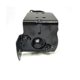 thumbnail image 4 of Transfer Case Motor Transmission Control Actuator Motor For Sorento Terracan 44-24-648-011-b 47303-h1000-good, 4 of 5