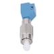 thumbnail image 5 of Conector de fibra óptica FC UPC A LC UPC 3 piezas Jadeshay, 5 of 8