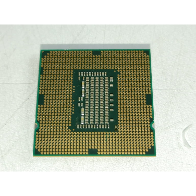 Lga1151 I7 Intel Core I7 870 LGA1156 Intel Cpu