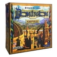 thumbnail image 1 of Juego de mesa Rio Grande Games Dominion Empires Expansion, 1 of 1