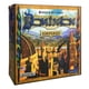 thumbnail image 1 of Juego de mesa Rio Grande Games Dominion Empires Expansion, 1 of 1