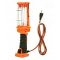 thumbnail image 1 of Coleman Cable Inc. Lampe de Travail 26W Farinescent L1921, 1 of 2
