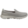 thumbnail image 4 of Skechers Women's Go Walk 5-15901 Sneaker, 4 of 4
