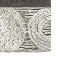 thumbnail image 2 of Avanti Linens  Galaxy Fingertip Towel - Fingertip Towel, 2 of 3