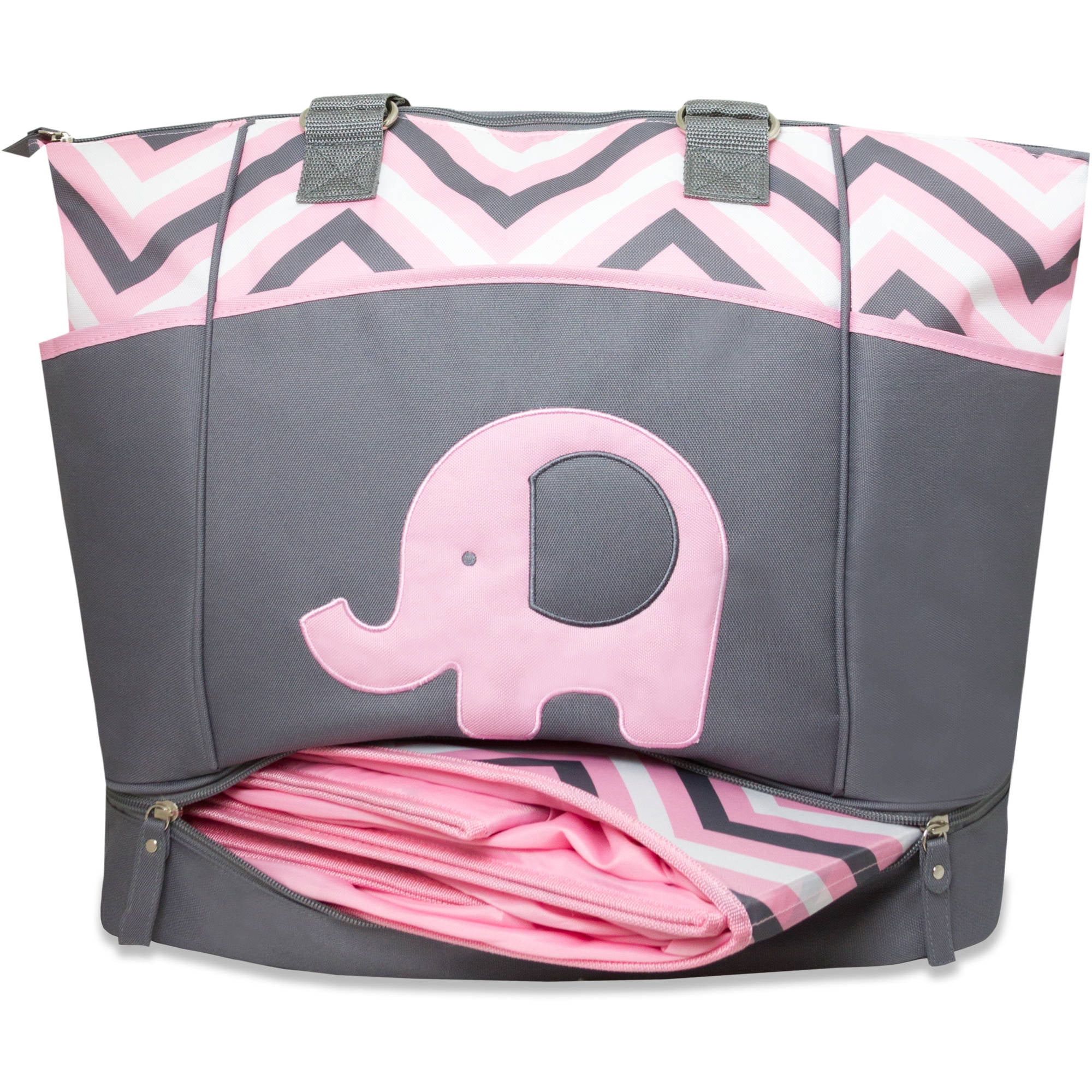 infantino 4 in 1 back carry