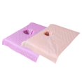 thumbnail image 1 of 2 Sábanas de de de para , Cama , Toal con Orificio para perfecl Cubierta de sábana de belleza, 1 of 6