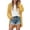Yellow, variant on Wang6 Womens Lightweight Long Cardigan Sweaters Fall Long Sleeve Loose Knits Trendy Open Front Hollow Knitted Outwear Coats Yellow XL