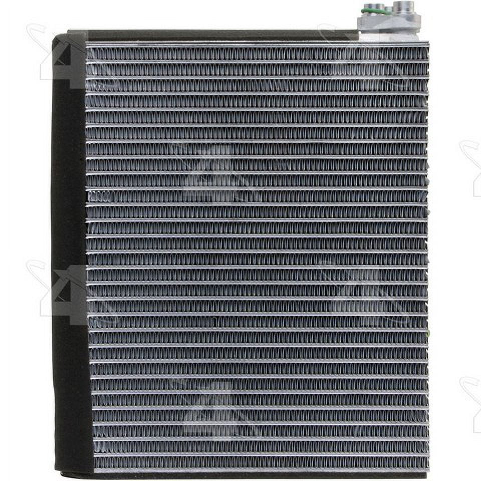 Four Seasons 54992 Plate & Fin Evaporator Core