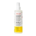 thumbnail image 3 of Desodorizante para mascotas Skout Honor Hydrating con aceite de aguacate, 240 ml, 3 of 8