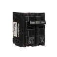 thumbnail image 2 of Q230 30-Amp Double Pole Type QP Circuit Breaker, 2 of 4