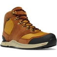 thumbnail image 2 of Danner Unisex Free Spirit, Monk's Robe, Size 10.5, 2 of 5