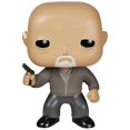 thumbnail image 1 of Pop Tv Breaking Bad 4" Vinyl Figure Mike Ehrmantraut, 1 of 7