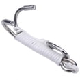 thumbnail image 4 of Garosa Hooks, Diving Dual Hook, Drift Hook, For Cave Dive For The Ocean Boat Diving For Current Dive, 4 of 8