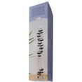 thumbnail image 2 of Esschert Design TH44 Galileo Thermometer, Glass - Large, 2 of 2