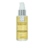 Nutra-Lift 676896000143 UltraNutrient Rejuvenating A Therapy Serum