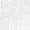 White1, variant on Zedker Casual Straight-Leg Stretchy High Waist Casual Jeans for Women Comfy Loose Elastic Waist Long Pants with Pockets,Dark Blue,L