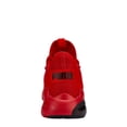 thumbnail image 4 of Tenis Puma Hombre 37618010 Rojo 26.5 cm PUMA Cell Vive, 4 of 5