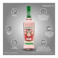 thumbnail image 3 of Licor de Brandy Presidente Sandía con Chile 700 ml, 3 of 4