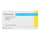 thumbnail image 1 of Entresto 60 comprimidos 100 mg, 1 of 4