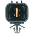 thumbnail image 2 of Oxygen Sensor, 2 of 3