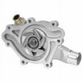 thumbnail image 4 of Dayco DP959 Engine Water Pump Fits select: 1994-2003 DODGE RAM 1500, 1993-2003 DODGE DAKOTA, 4 of 4