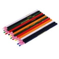 thumbnail image 2 of Pack China Markers Chinagraph Pencil Pens, 12Pcs, Easily Away Clean From -Porous Surfaces, 2 of 8