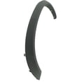 thumbnail image 3 of Fender Trim Compatible with BMW X5 2011-2013 RH Textured with 20 In. Wheels, 3 of 5