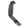 thumbnail image 1 of Mobile Filmmaking Extension Bracket for DJI OSMO Mobile 2 Connect Fill Lights Microphone, Comfortable Hand Grip, 1 of 8
