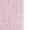 Pink, variant on Ankle Socks Socks for Women Golf Socks Flat Socks Low Cut Socks Non Slip Thin Sock Running Hiking Travel Daily Wear Summer Sock Sheer Socks Athletic Running Socks Blue One Size