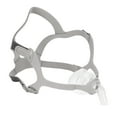 thumbnail image 4 of Protector nasal de repuesto, protector nasal Repuesto de máquina de respiración nasal Protector nasal de repuesto Arnés de protección nasal Instalación sin esfuerzo, 4 of 8