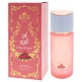 thumbnail image 4 of Risala Lahn Alward , 2.5 oz EDP Spray, 4 of 6