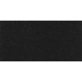 thumbnail image 2 of Raptor TL3015 Tapis d'Installation 54 x 5 Yards - Noir, 2 of 4