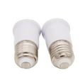 thumbnail image 4 of Durable Light Socket Extender Adapter E27 to E27 Bulb Extension Fitting - NEW, 4 of 8