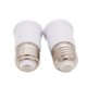 thumbnail image 5 of Adaptador extensor de casquillo E27 a E27 para bombillas Max Choice, 5 of 8