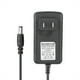 thumbnail image 3 of Adaptador del cargador del Li-ion adaptador de carga rápido del cargador de batería 252V/1A de larga duración para la carga de la batería, 3 of 7