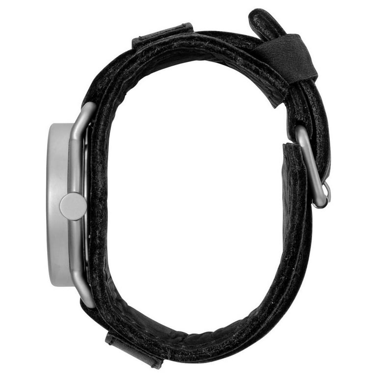 Nixon axe shop watch