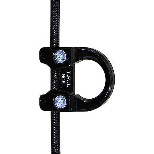 1//2150ft, Green 1//2inch Synthetic Winch Cable UHMWPE Winch Rope Extension UHMWPE Rope Towing Ropes