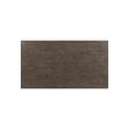 thumbnail image 6 of Belen Kox Stanford Counter Height Dining Table, 6 of 10