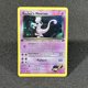 thumbnail image 5 of Pokémon Single Cards Gym Challenge (G2) Blaine’s Charizard Erika’s Venusaur Rocket’s Mewtwo Foil Card Game Collection PTCG PROXY, 5 of 5