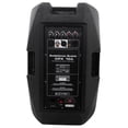 thumbnail image 3 of American Audio CPX 10A 10" 2-Way Powered Speaker, 3 of 11