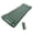 1-3, variant on Single Camping Air Pad with Integrated Pillow, Foot Pump Inflatable Sleeping Mat for Backpacking, Hiking, and Trekking