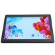 thumbnail image 3 of Tableta de 10,1 pulgadas, tres ranuras para tarjetas 100-240V Tablet PC para Android9.0 para estudio, 3 of 7