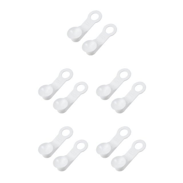 Monstrate Elevador de asiento de inodoro de 2 piezas, mango de Closestool Universal para evitar tocar el soporte de elevación, dispositivo de Hotel Type2 NO2 Monstrate CBP493614