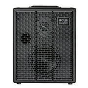 Acus Sound Engineering OneforStrings 5T Acoustic Guitar Amplifier