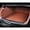 Brown, variant on ZYCHUANGYING 3D Trunk Floor Mat Custom Fit Compatible with Lexus RX300 RX330 RX350 RX400H RX450H 2009-2015 Rear Trunk Liner Dog Cover Mat-Brown