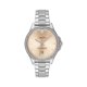 thumbnail image 1 of Reloj Ferrari Dama Pilota Plateado 0820028 - S007 Ferrari 0820028, 1 of 4
