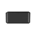 thumbnail image 3 of GF-09 Compact Magnetic GPS Tracker with Real-Time Tracking via Mobile App – Supports Remote Audio Monitoring, Voice-Activated Recording & Callback, Electronic Fence, SOS Alert, and Long-Lasting, 3 of 6
