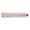 Pink ash, variant on Multipurpose Folding Ruler Aluminum Alloy Drawing Ruler Metal Measuring Tool