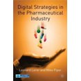 thumbnail image 1 of Digital Strategies in the Pharmaceutical Industry, 1 of 3