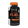 Twinlab L-Arginine Fuel 500 Mg Capsules - 90 Ea